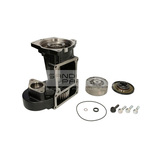 KIT DE RÉPARATION DE COMPRESSEUR D'AIR OEM KNORR